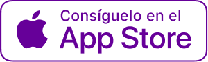 bt-app_store_es.png