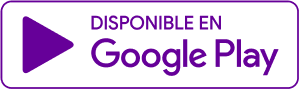 bt-google_play_es.png