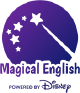 magicalEnglish.png